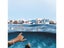 PTN NEW GoPro Case Dome Port Sale Sale Carousel 10
