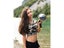 PTN NEW GoPro Case Dome Port Sale Sale Carousel 11