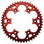 Loading Image 1 of 1