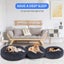 Cat Bed S 2019514 Carousel 10