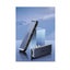 Loading Image 1 of 3