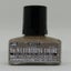 Gunze WC07 Mr. Weathering Color Grey Brown Carousel 1