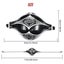 Speed Ball Boxing Training Bag 2036103 Carousel 5
