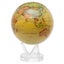 Loading Image 1 of 3