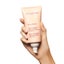 Clarins Body Partner Stretch Mark Expert 175ml Carousel 4