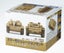 Gunze CS582 Mr Color Modul Dark Yellow Set Carousel 1