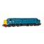 Loading Image 1 of 2
