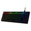 HyperX Alloy Origins Core PBT Mechanical Gaming Keyboard (HyperX Red Switch) Carousel 3