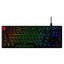 HyperX Alloy Origins Core PBT Mechanical Gaming Keyboard (HyperX Red Switch) Carousel 5