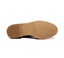 AUSTRALIAN SHEPHERD(R) UGG Women Chelsea Zipper Ankle Daisy Carousel 8