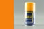 Gunze S109 Mr. Color Spray Semi Gloss Character Yellow Carousel 1