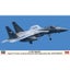 Loading Image 1 of 1