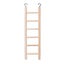 Loading Image 1 of 2