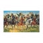 Loading Image 1 of 2