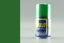 Gunze S006 Mr. Color Spray Gloss Green Carousel 1