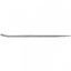 Mayhew Alloy Lineup Pry Bar 625mm Carousel 1