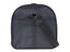Foldable Pet Carrier - Portable Pets Crate Grey - 46cm x 30cm Carousel 6
