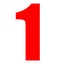 Loading Image 1 of 1