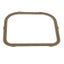 Loading Image 1 of 1
