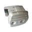Muffler Assy - Stihl MS231 / MS251 (1143 400 0669) Carousel 1