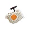 Starter Assy - Stihl MS661, MS661C, MS661C-M Magnum Carousel 1