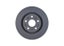Loading Image 1 of 1