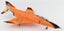 zHobby Master HA19003 1/72 F-4F: 50 Jahre WTD 61 '07 Carousel 1