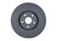 Loading Image 1 of 1