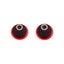 Loading Image 1 of 7