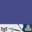 Vallejo by Italeri 4307 Flat Medium Blue (F.S. 35095) Acrylic 20ml Carousel 1