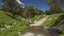 gallery view thumbnail