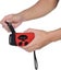 Emergency AM/FM/NOAA Radio 3660503 Carousel 3