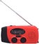 Emergency AM/FM/NOAA Radio 3660503 Carousel 7