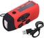 Emergency AM/FM/NOAA Radio 3660503 Carousel 8