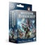 Warhammer Underworlds 109-12 Harrowdeep: The Exiled Dead Carousel 1