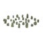 Loading Image 1 of 2