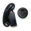 Critical Tattoo® Atom X Power Supply — Black Carousel 4