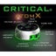Critical Tattoo® Atom X Power Supply — Black Carousel 5