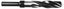 Loading Image 1 of 1