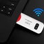 WIFI Router Mobile Hotspot NZ STOCK Carousel 5