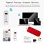 WIFI Router Mobile Hotspot NZ STOCK Carousel 3