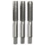 Bordo Carbon Steel Tap 8mm X 1.25mm Set Carousel 1