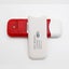 WIFI Router Mobile Hotspot NZ STOCK Carousel 4