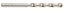 Loading Image 1 of 1