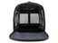 Foldable Pet Carrier - Portable Pets Crate Grey - 46cm x 30cm Carousel 4