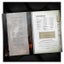 Warhammer Age of Sigmar 80-46 General's Handbook: Pitched Battles 2022-23 (Se... Carousel 2