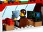#3368 SPACE CENTER - FREEPOST! HUGE AWESOME LEGO CITY SPACE SET Carousel 6