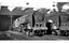 Loading Image 1 of 1