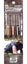 Gunze PP202 Mr. Weathering Liner Set 2 (3 pcs asst) Carousel 1