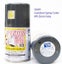 Gunze SG09 Gundam Color Spray - Zeon Grey Carousel 1